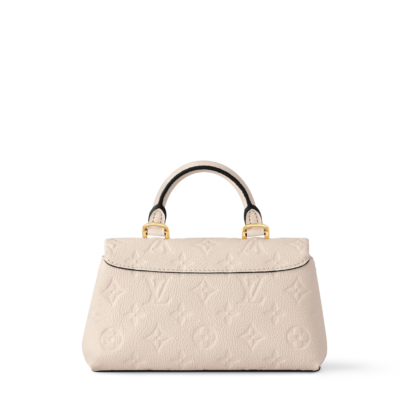 NANO MADELEINE Handbag - 4
