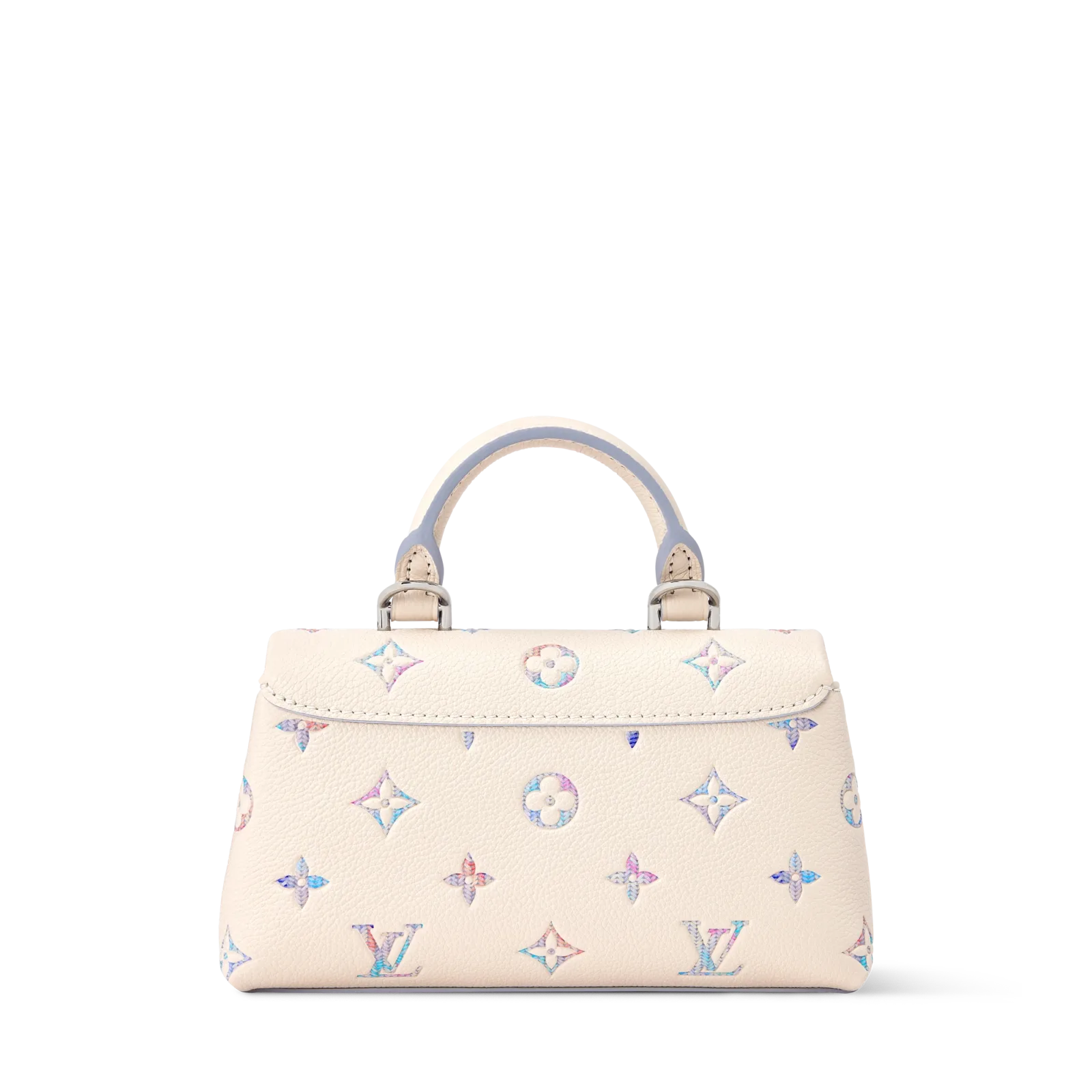 NANO MADELEINE Handbag - 5