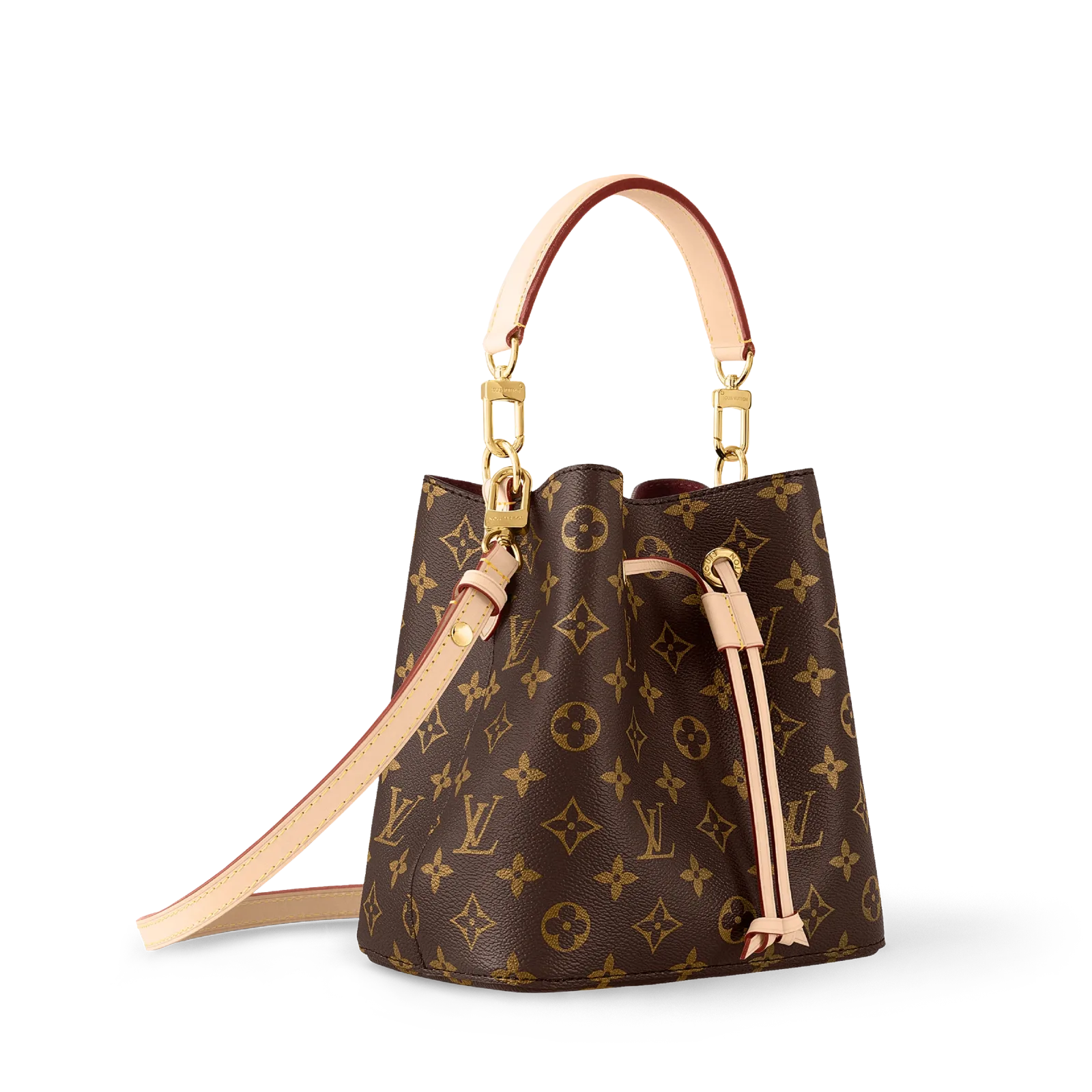 NéONOé BB Bag - 5