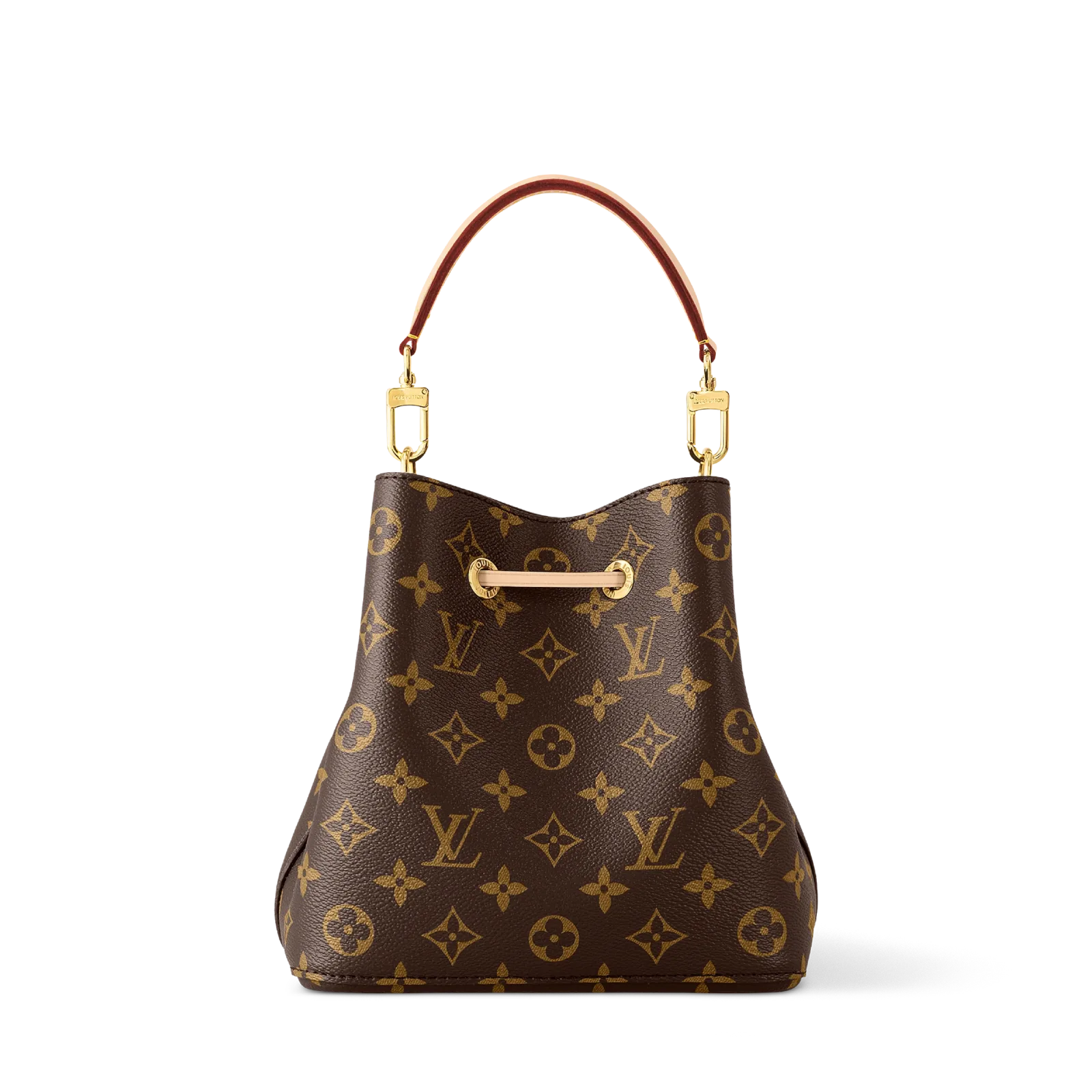 NéONOé BB Bag - 9