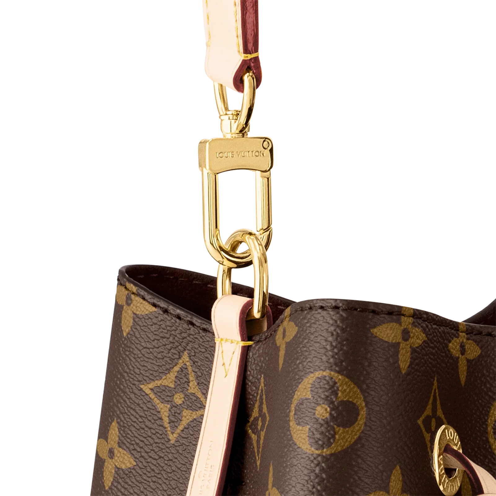 NéONOé BB Bag - 4