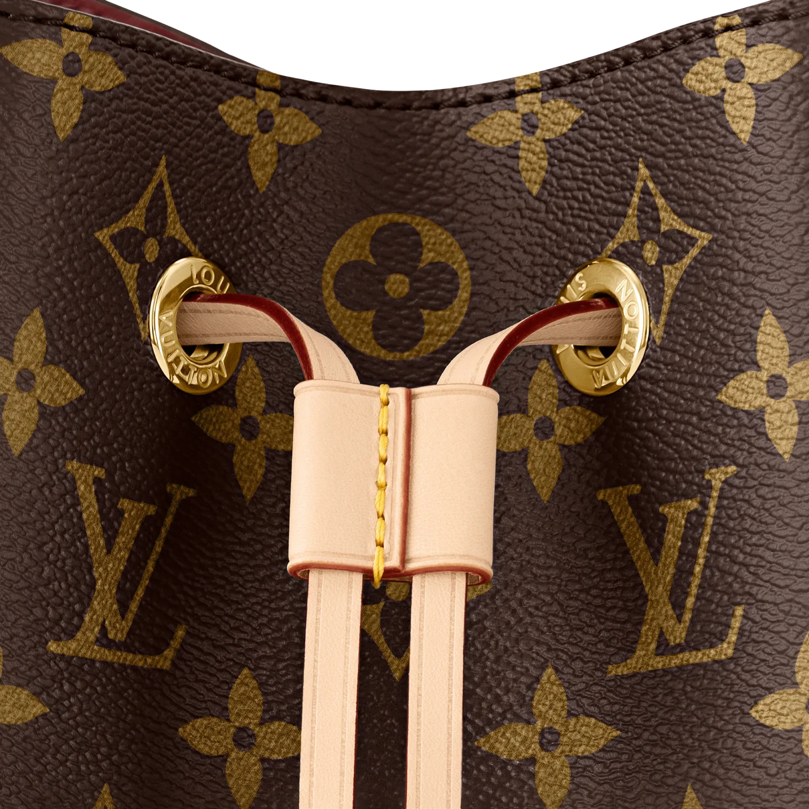 NéONOé BB Bag - 8