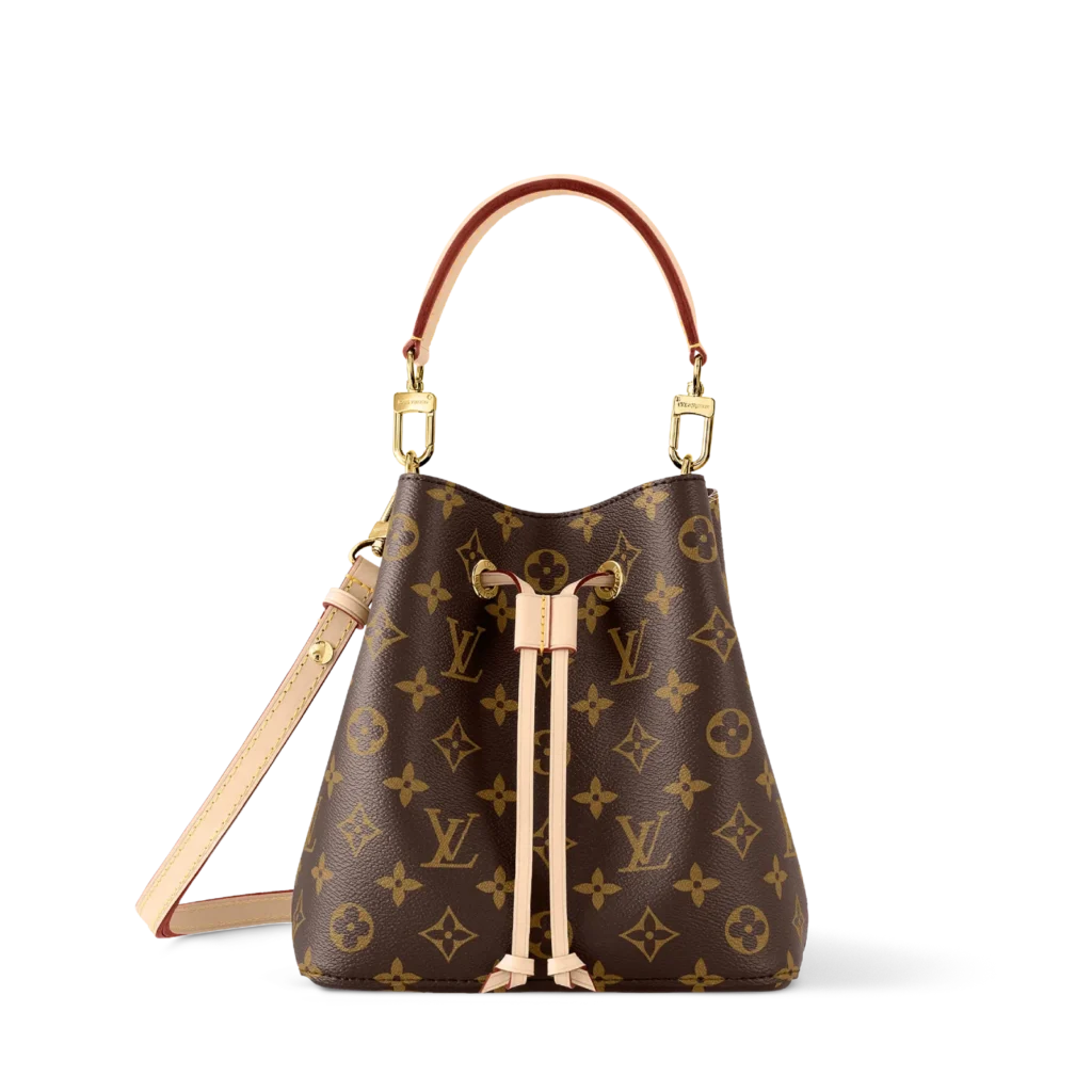 NéONOé BB Bag