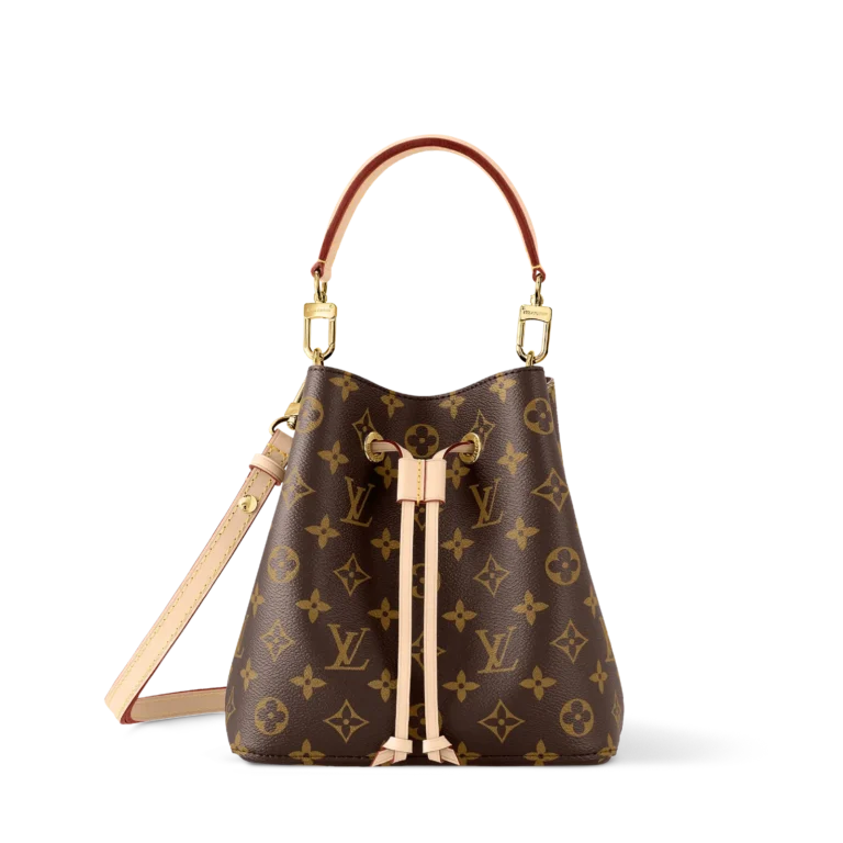 NéONOé BB Bag