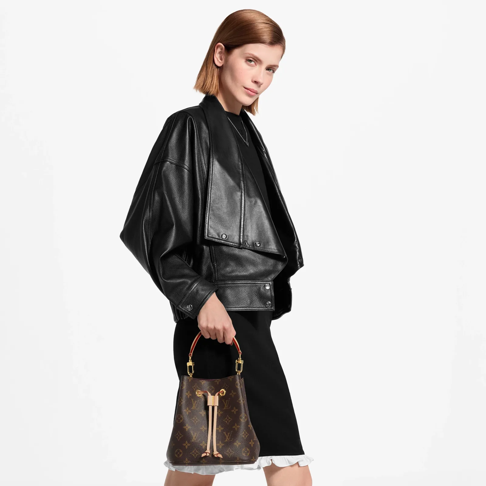 NéONOé BB Bag - 3