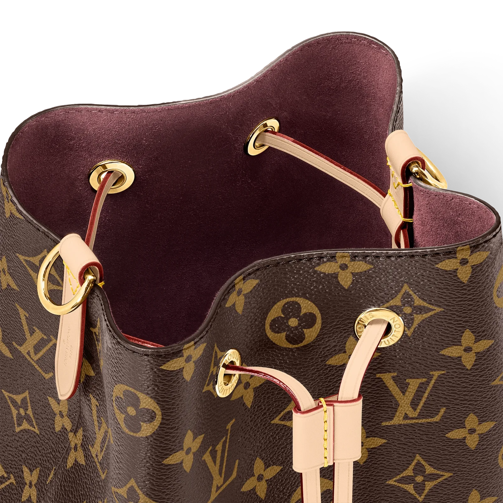 NéONOé BB Bag - 7