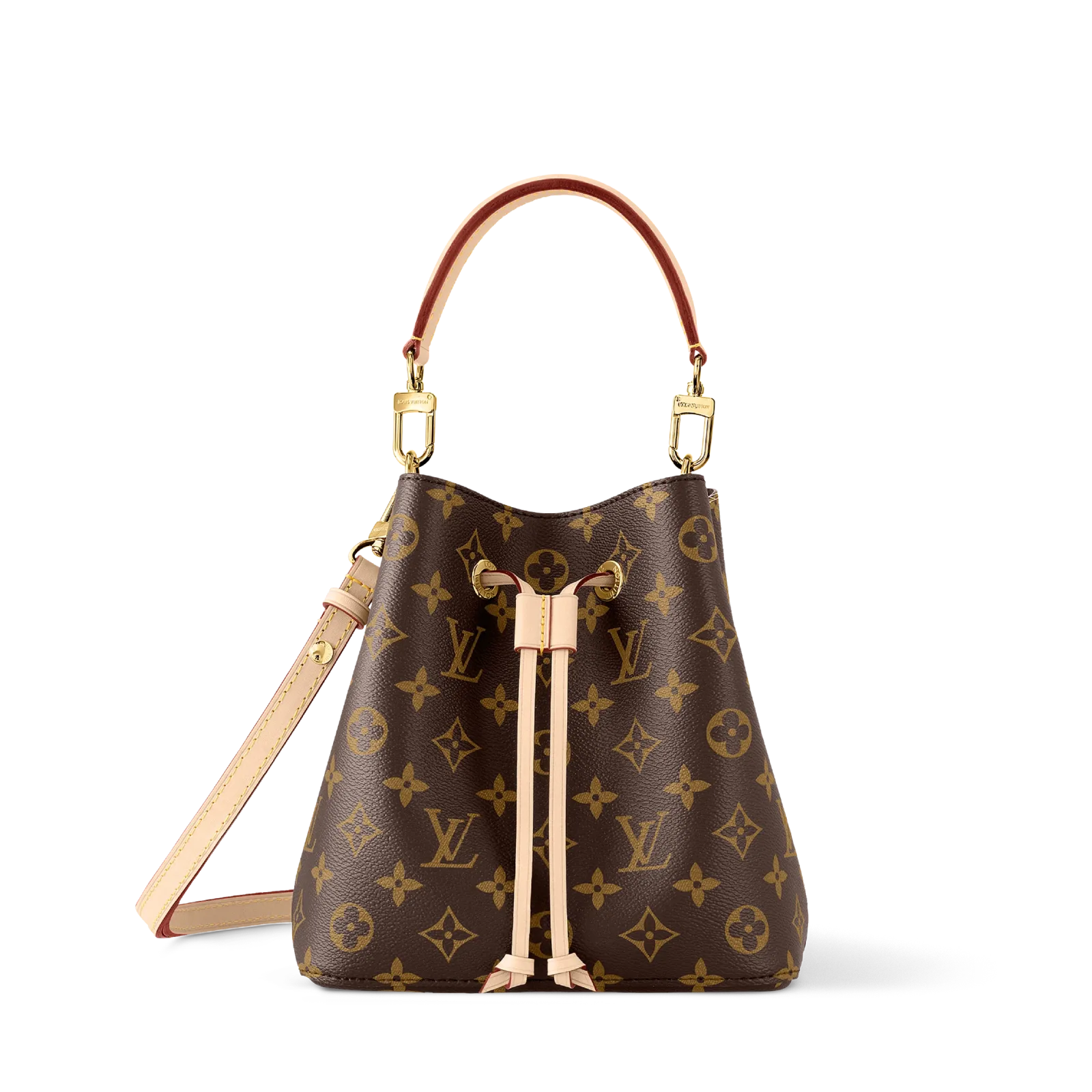 NéONOé BB Bag - 1