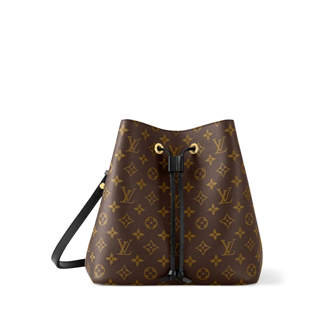 NéONOé Medium Bag
