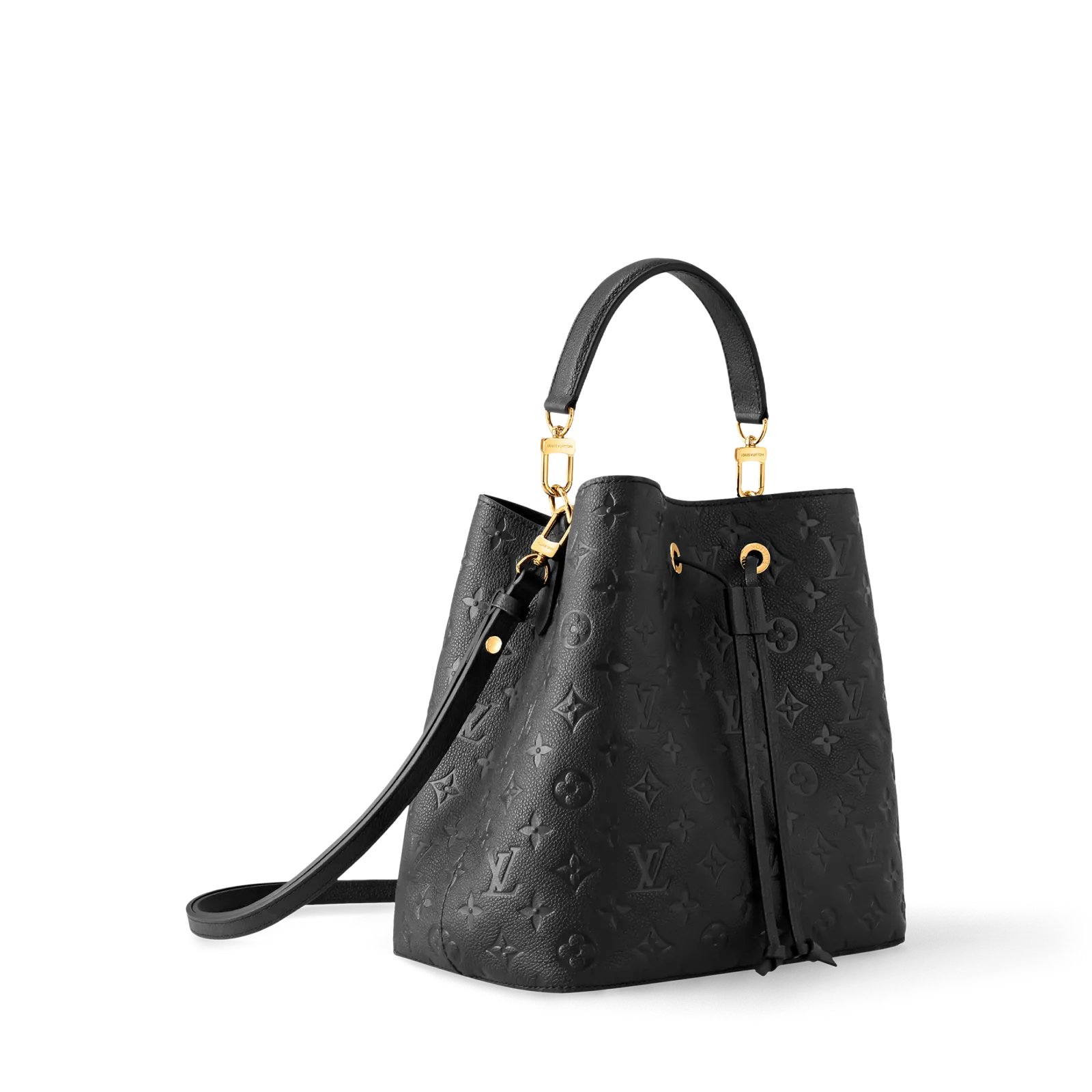 NéONOé Medium Bag - 4