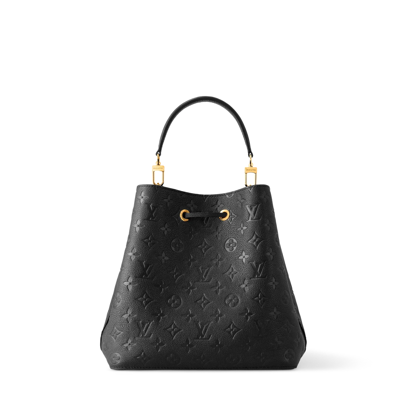 NéONOé Medium Bag - 9
