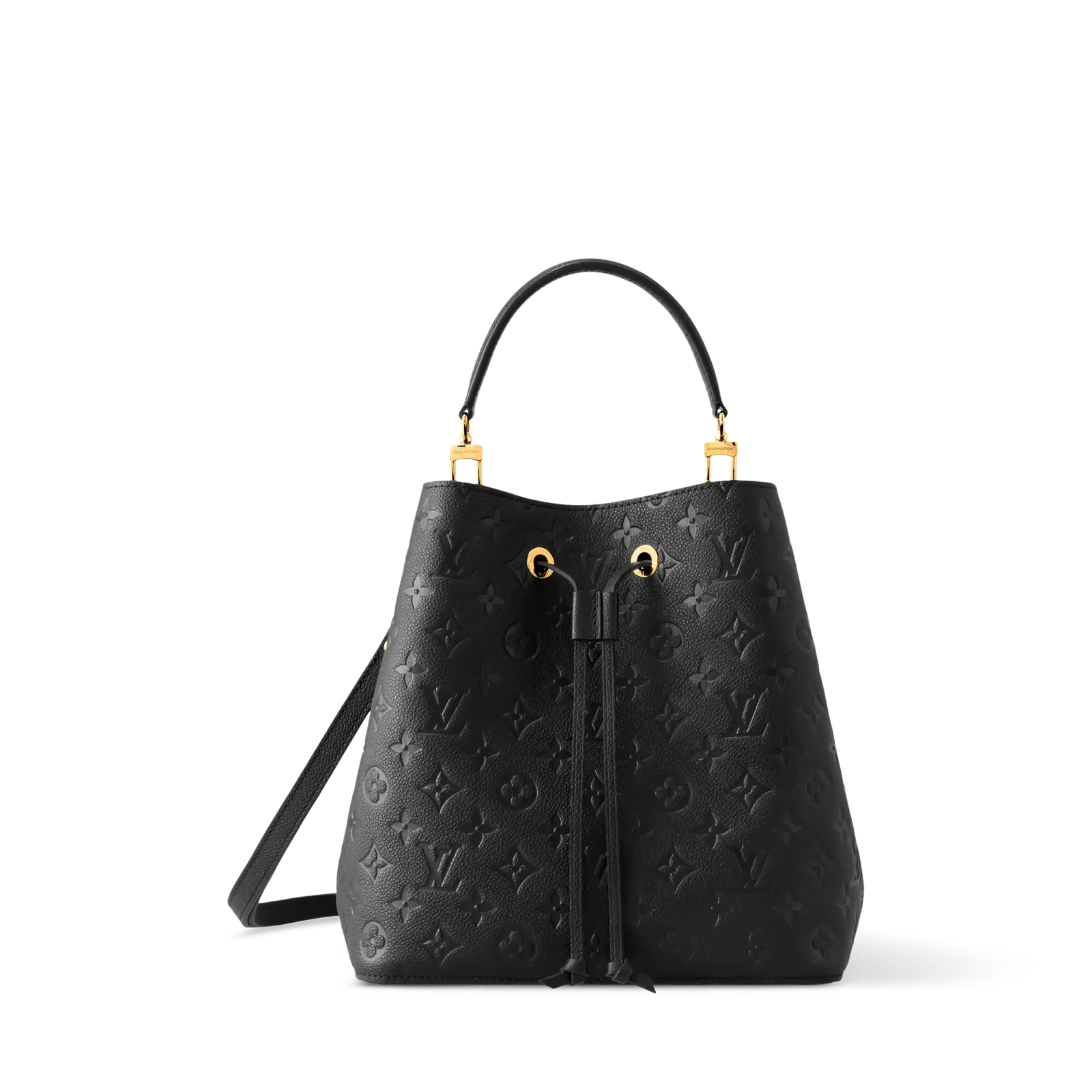 NéONOé Medium Bag - 1