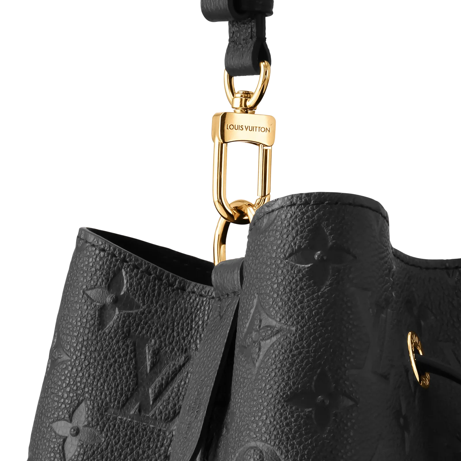 NéONOé Medium Bag - 3