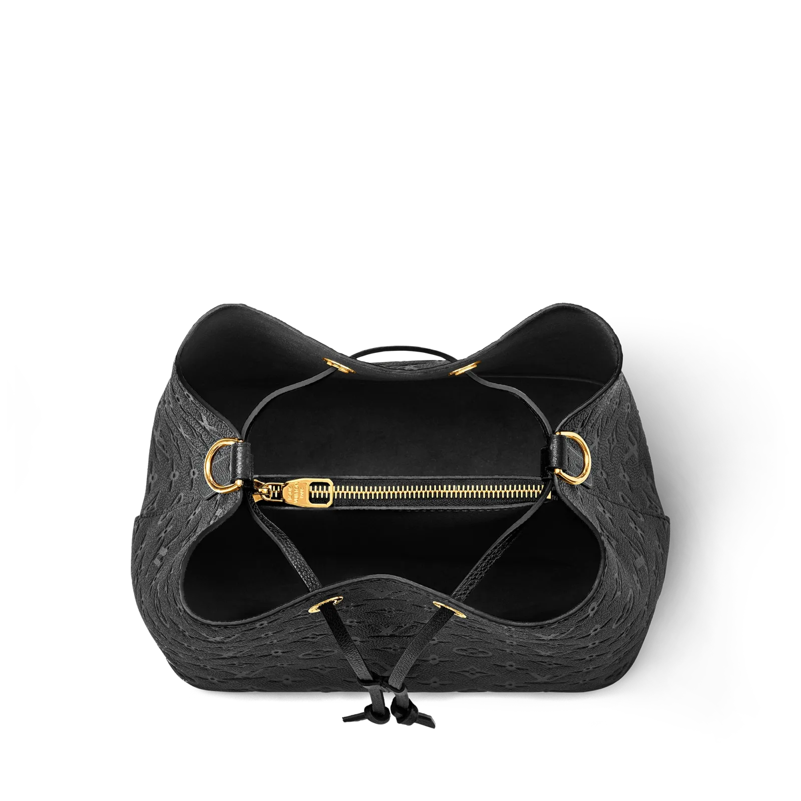 NéONOé Medium Bag - 5