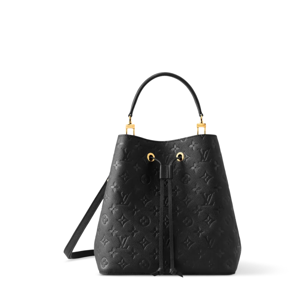 NéONOé Medium Bag