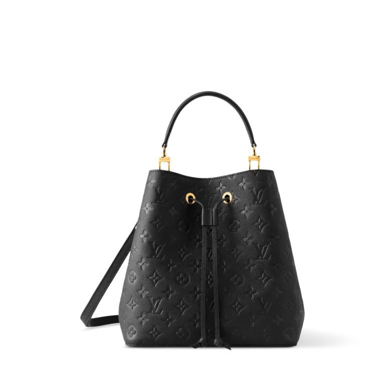 NéONOé Medium Bag