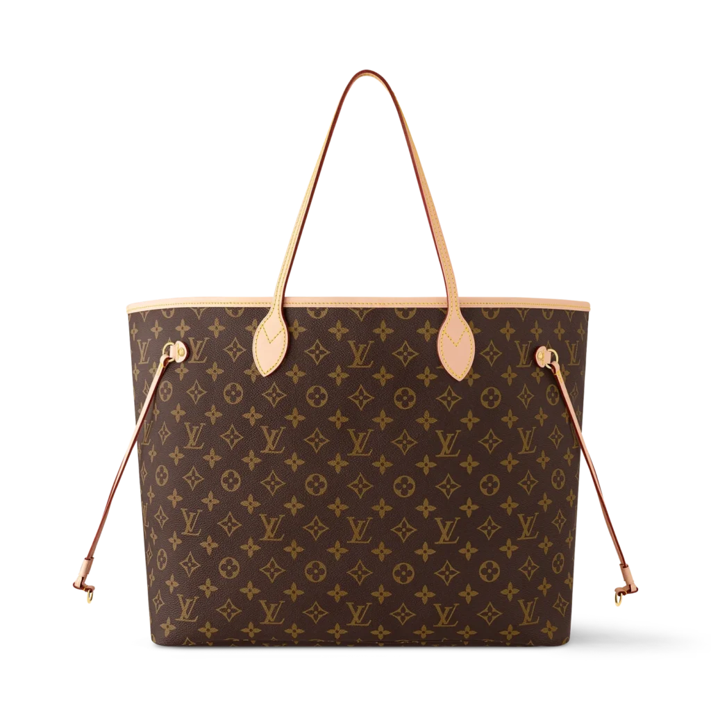 NEVERFULL Large Tote Bag