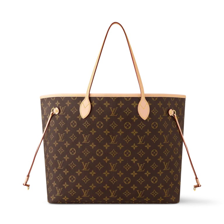 NEVERFULL Large Tote Bag
