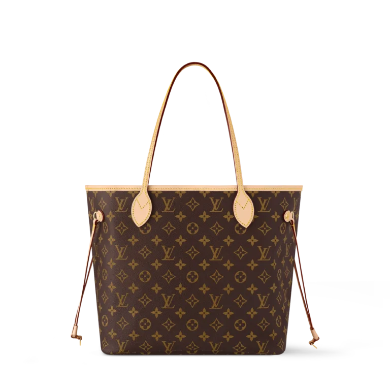 NEVERFULL Medium Handbag
