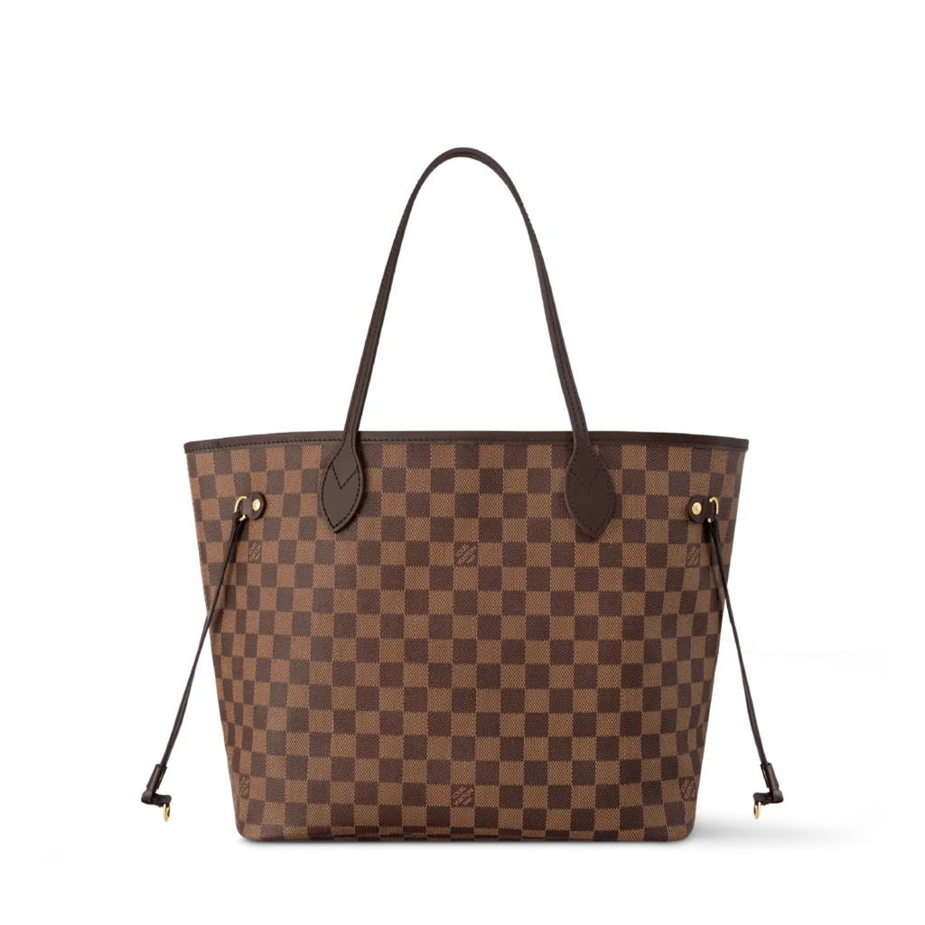 NEVERFULL Medium Handbag