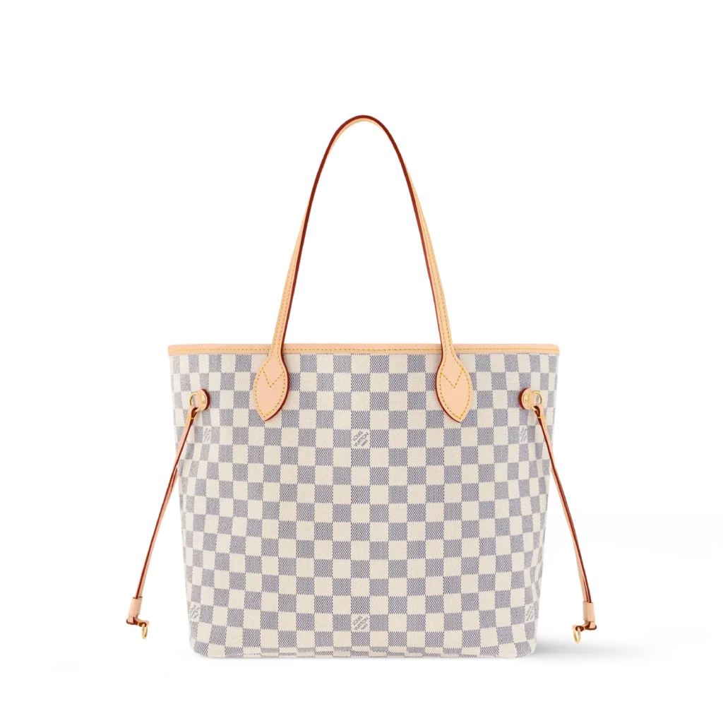 NEVERFULL Medium Handbag