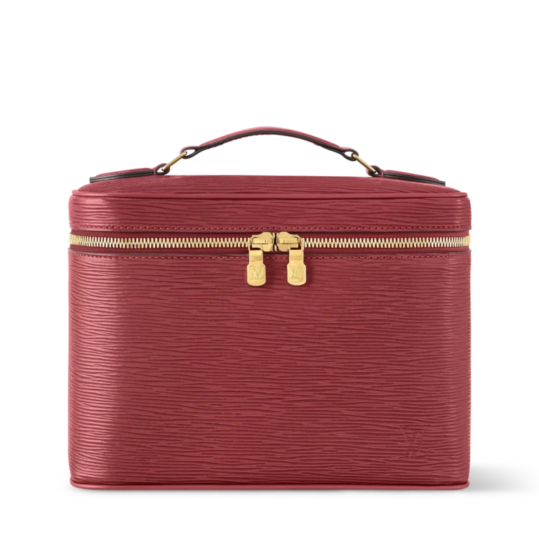 NICE BB Makeup Bag