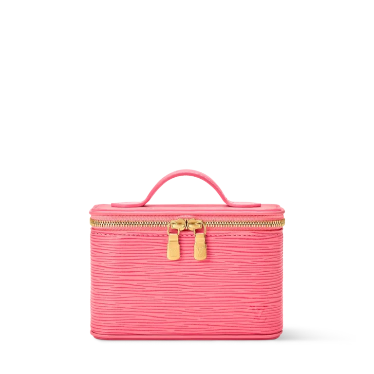 NICE BEAUTY Makeup Bag