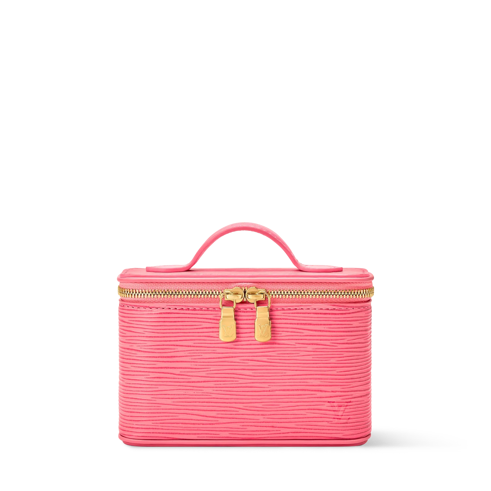 NICE BEAUTY makeup bag - 1
