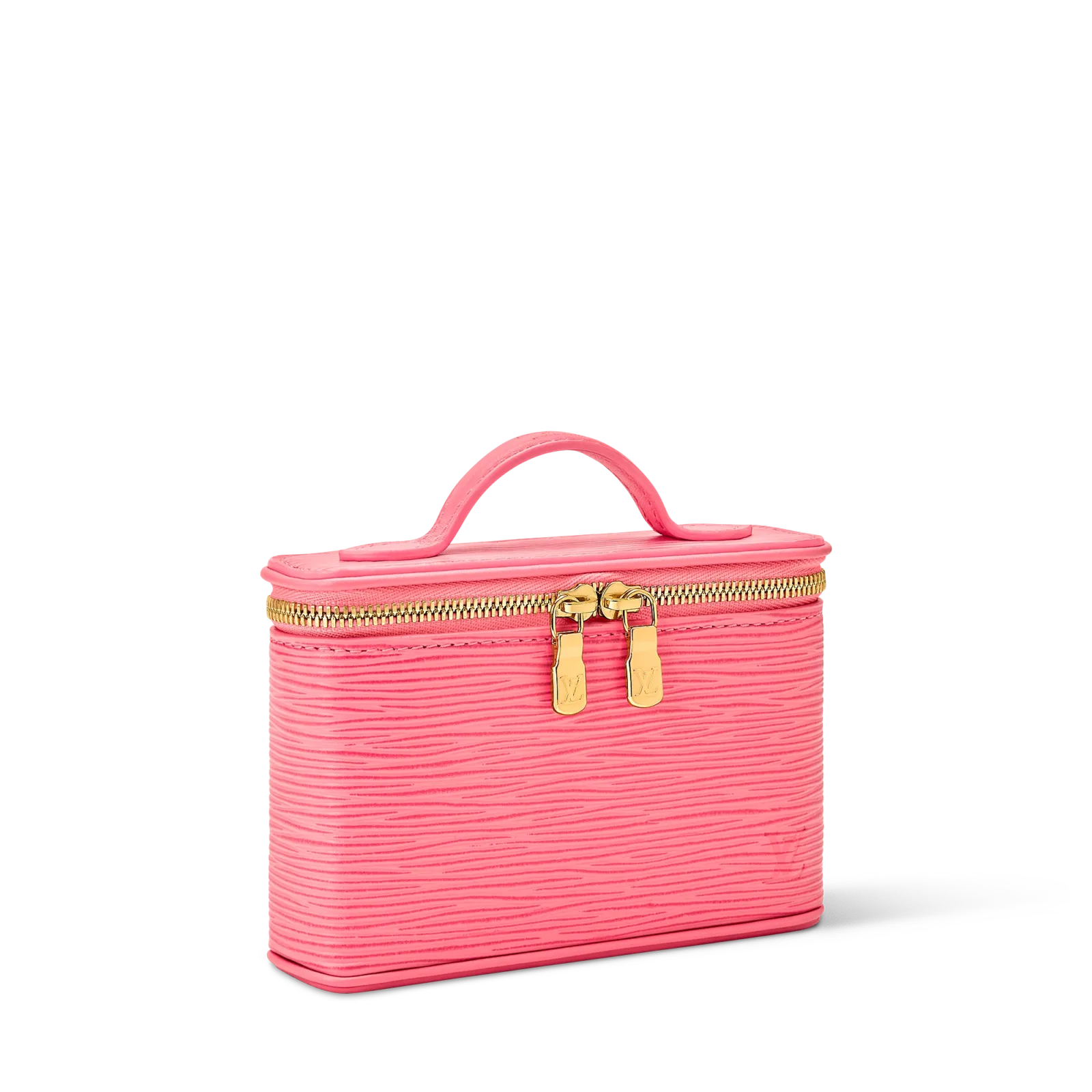NICE BEAUTY makeup bag - 2