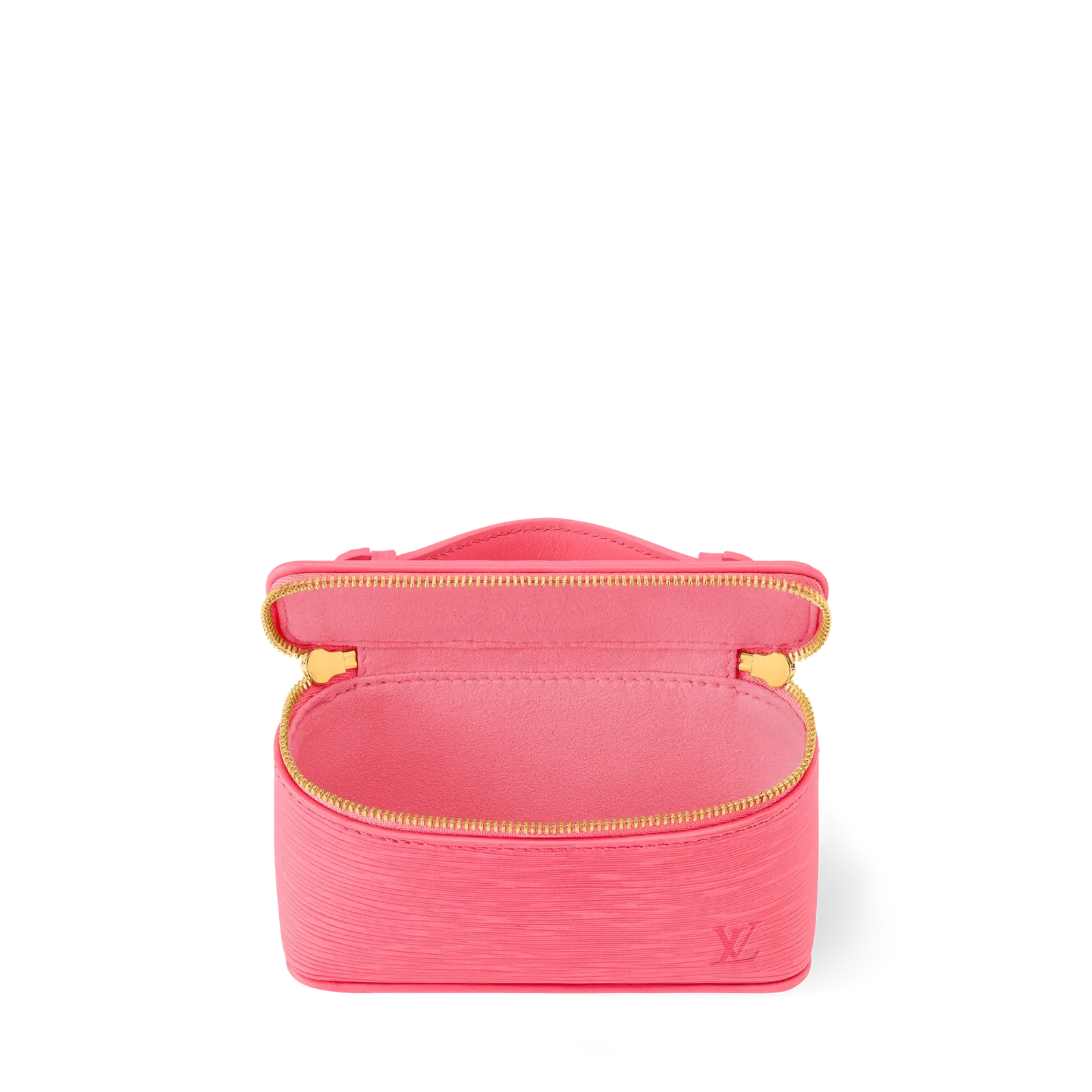 NICE BEAUTY makeup bag - 3
