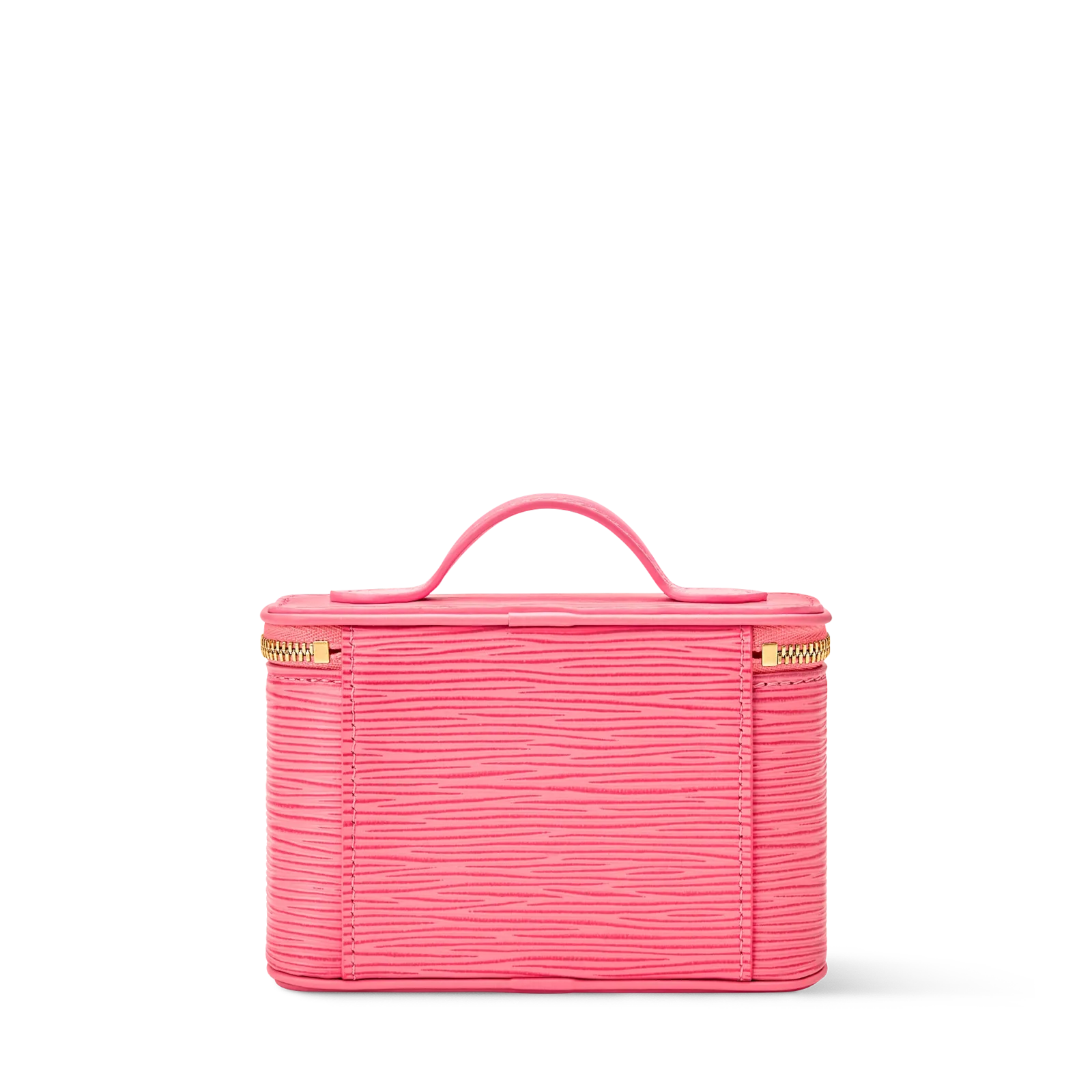 NICE BEAUTY makeup bag - 4