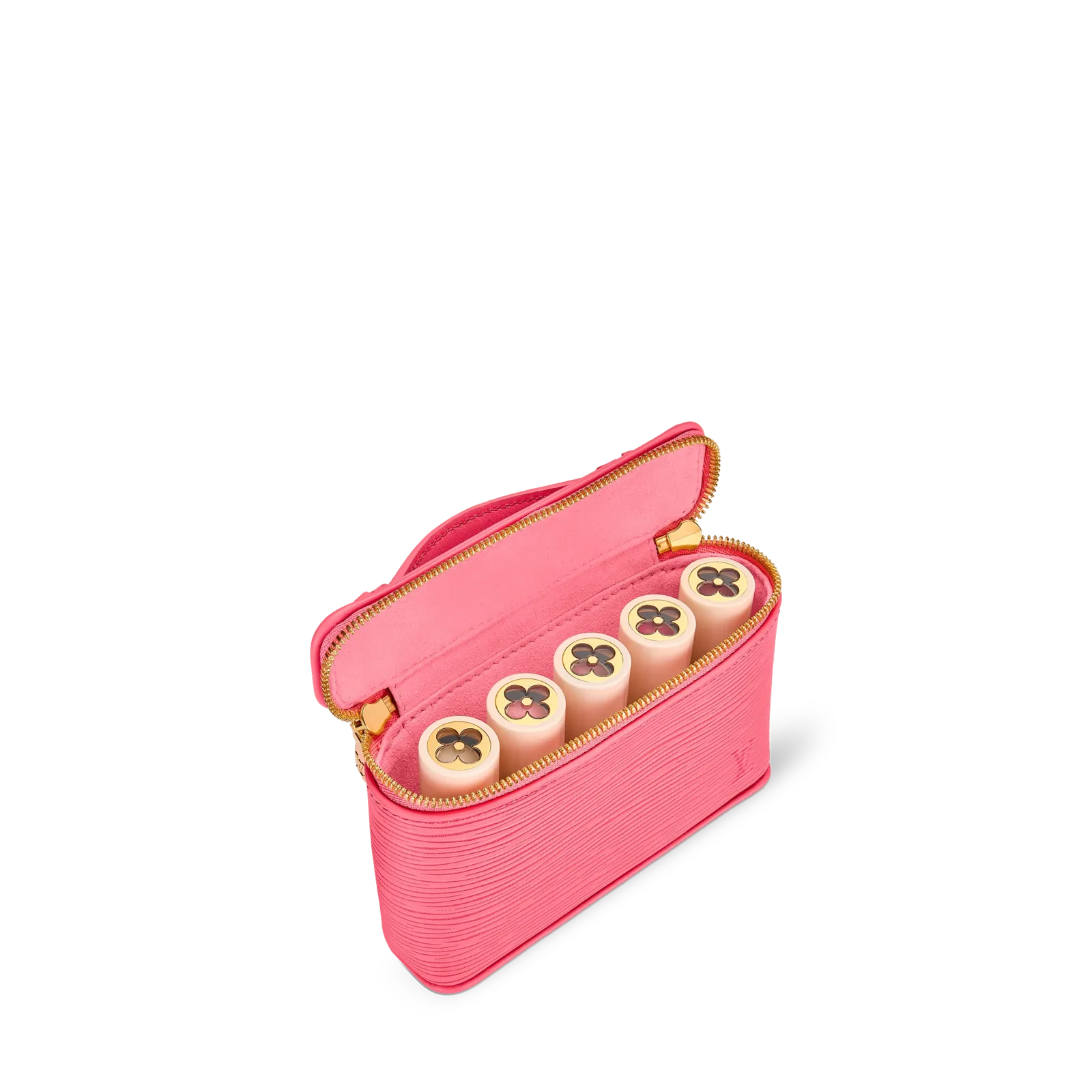 NICE BEAUTY makeup bag - 6