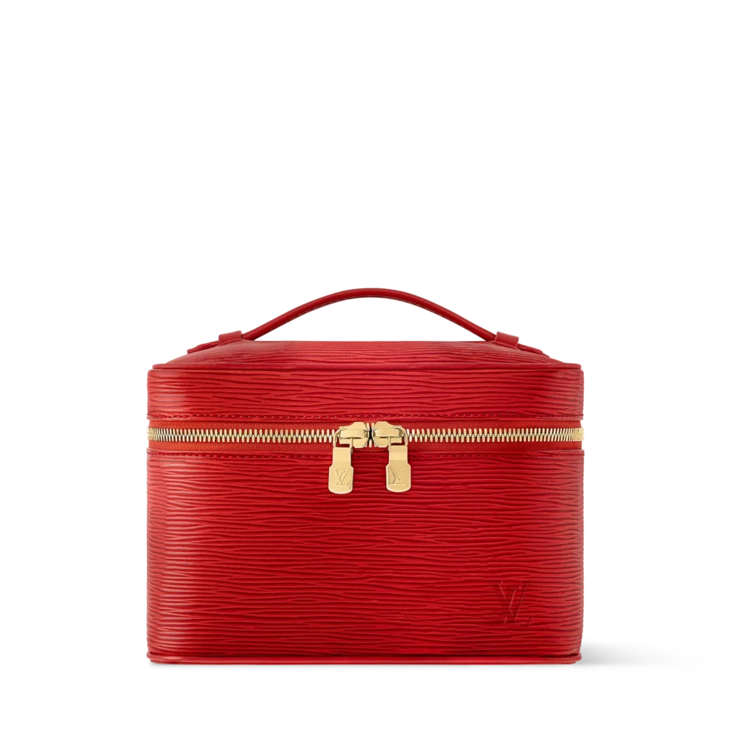 NICE Mini Makeup Bag
