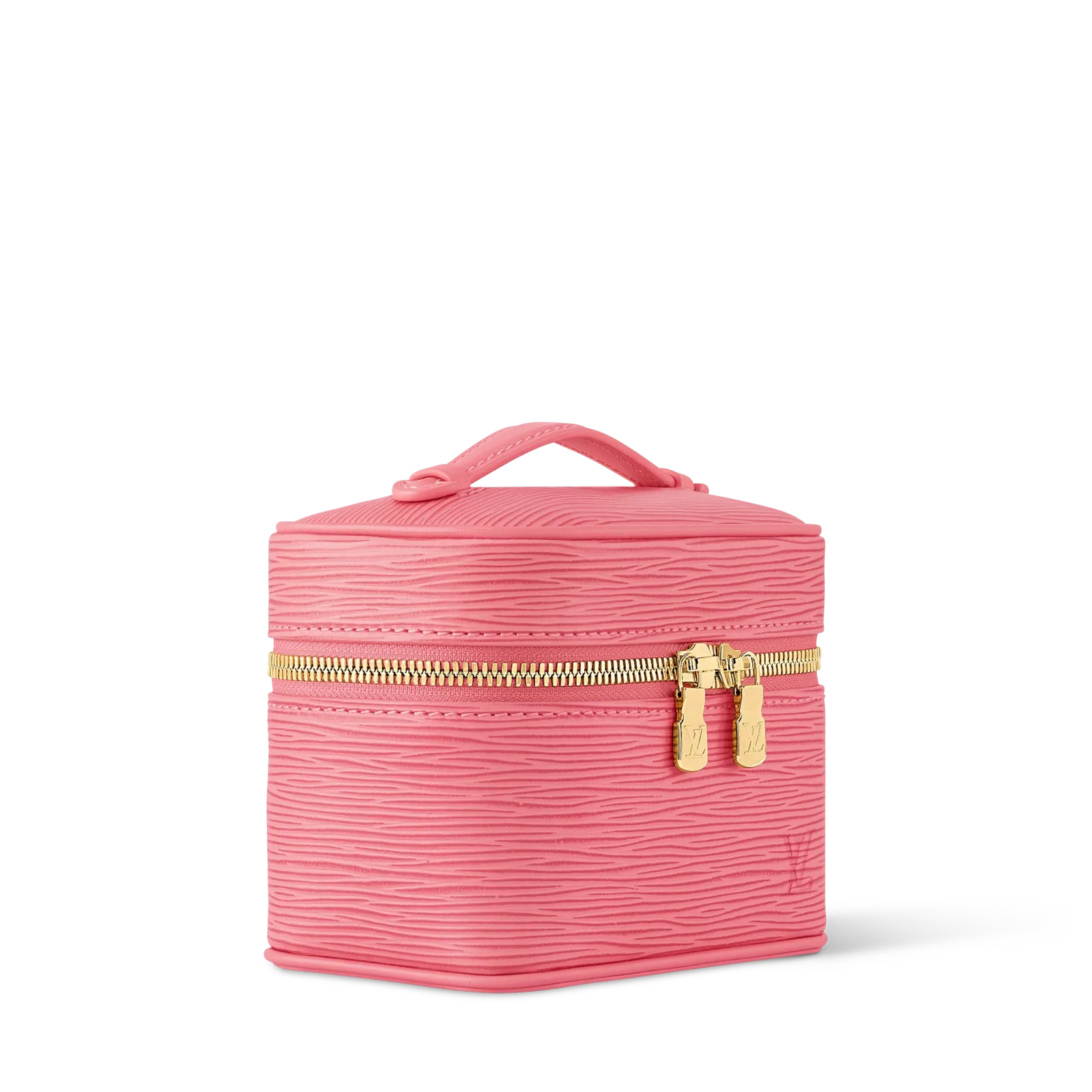 NICE NANO Makeup Bag - 2