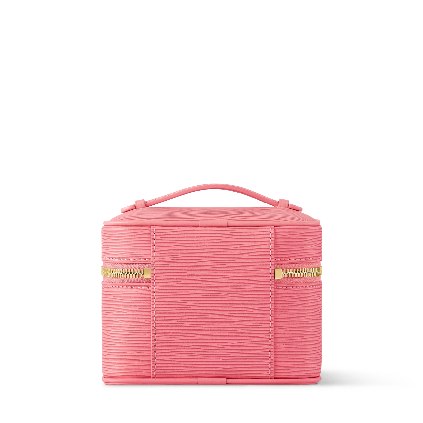 NICE NANO Makeup Bag - 4