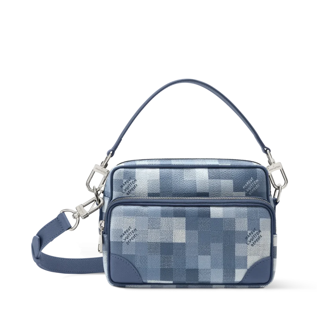 NIL handbag