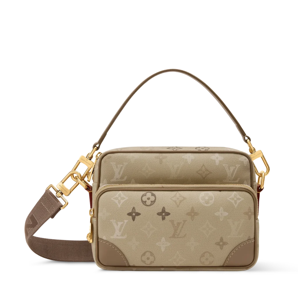 NIL handbag