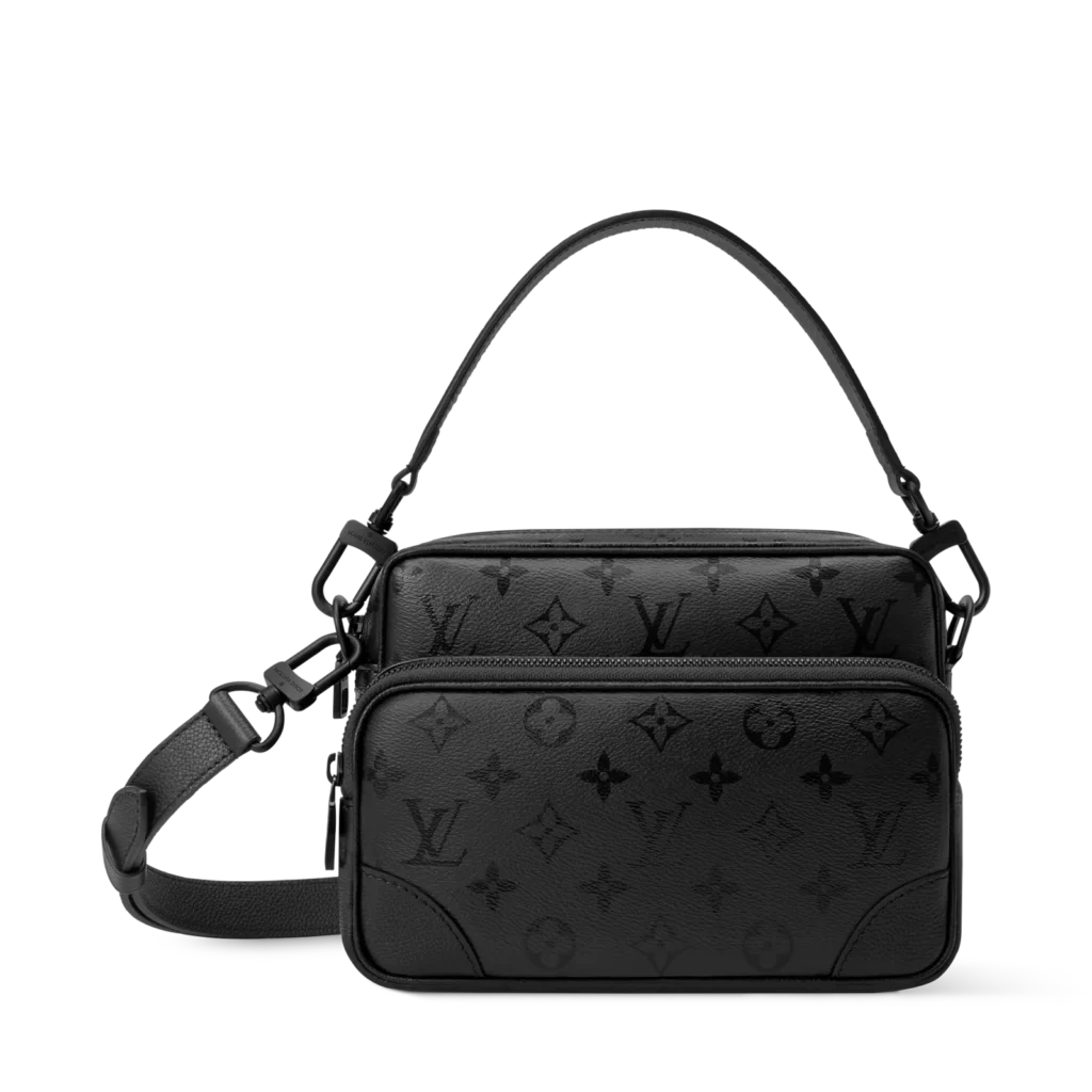 NIL handbag