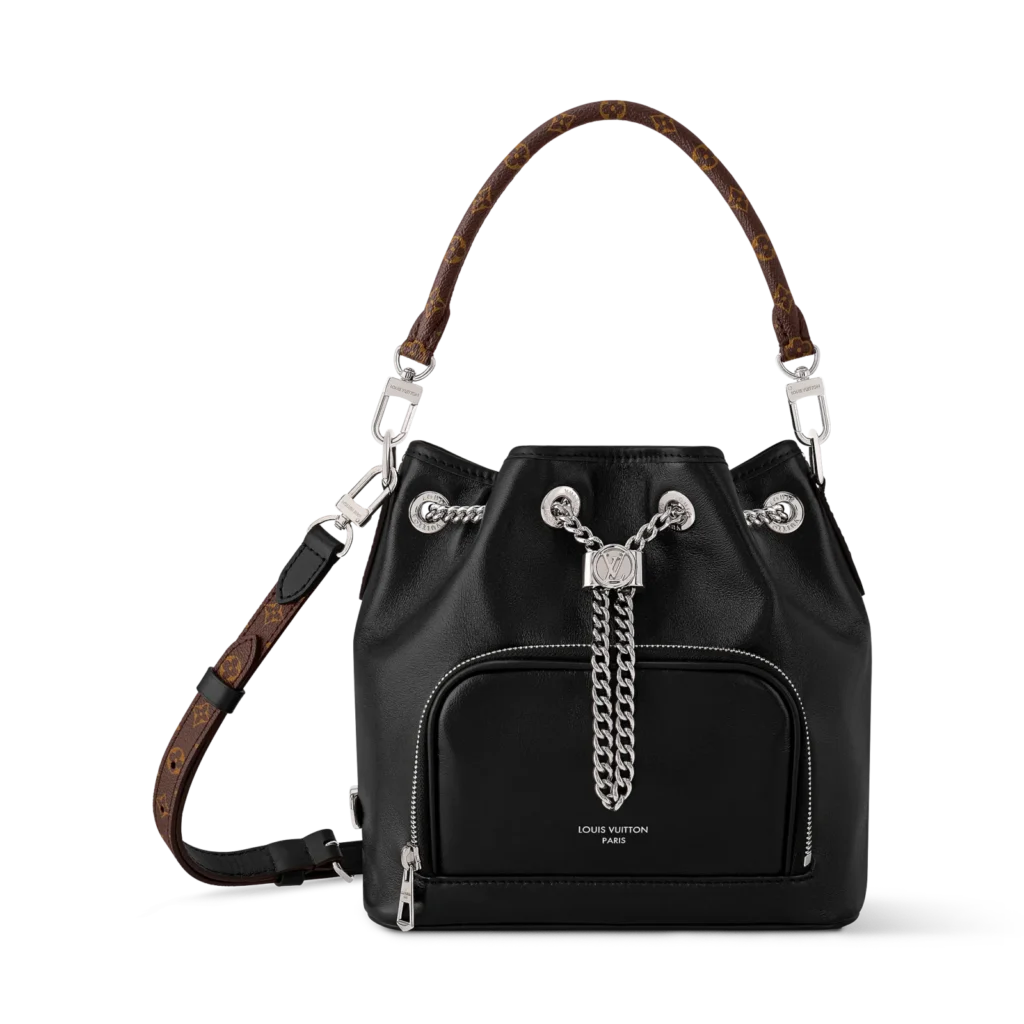 NO WAY VIBE Handbag