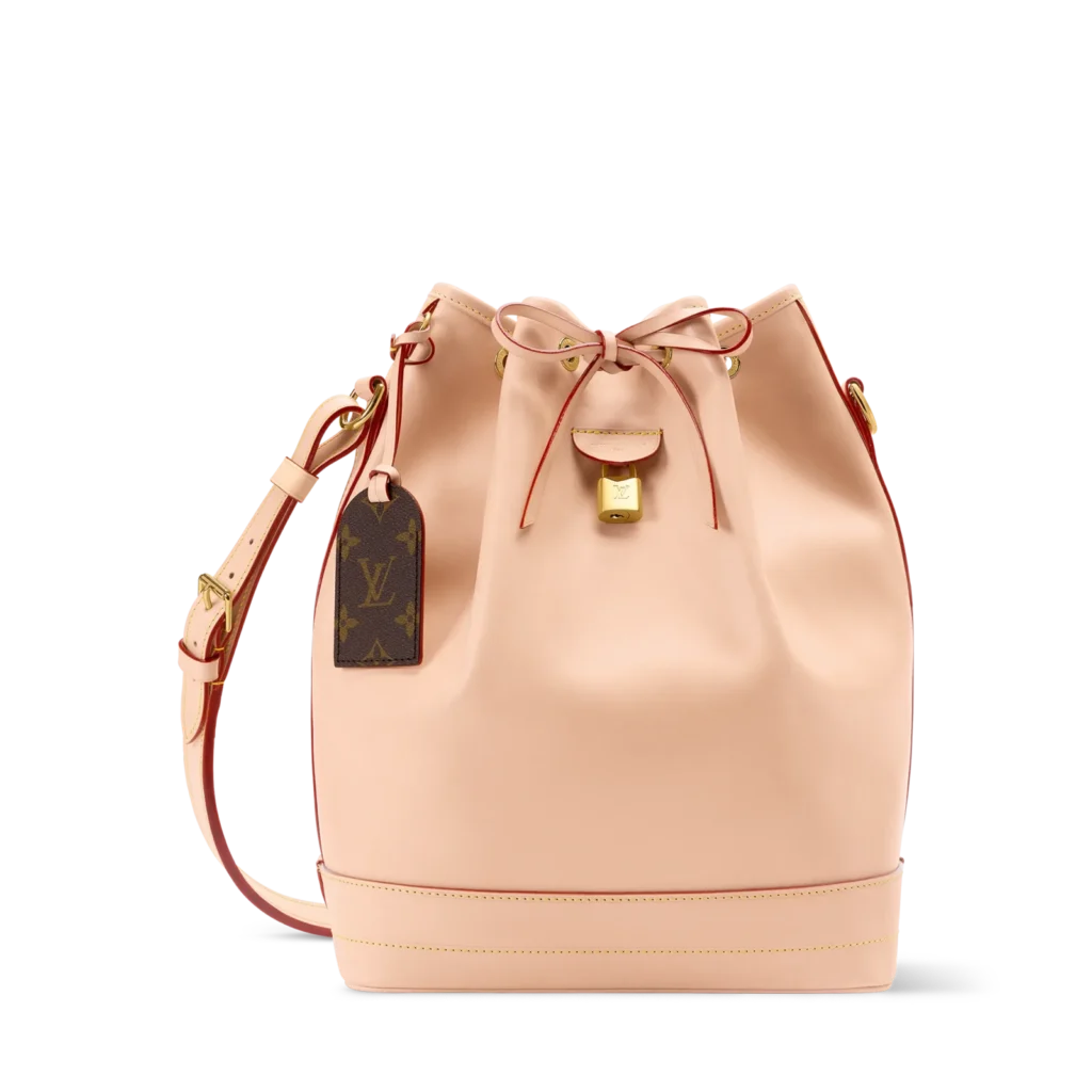 NOé Bag