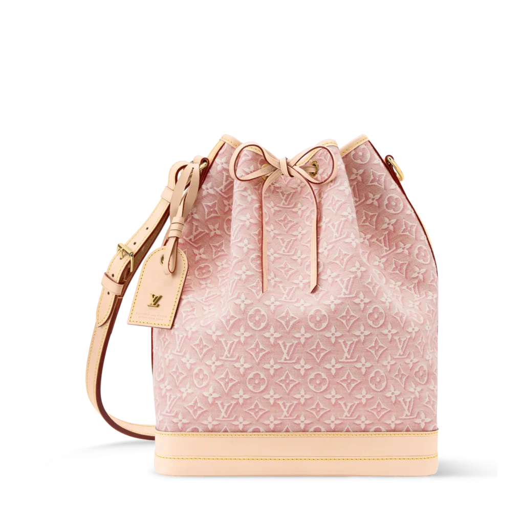 NOé Bag