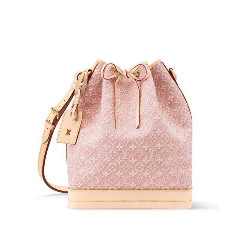 NOé Bag