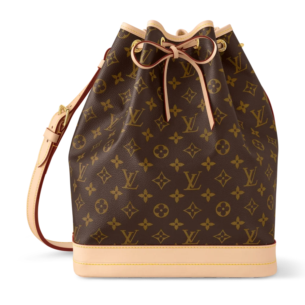 NOé Bag