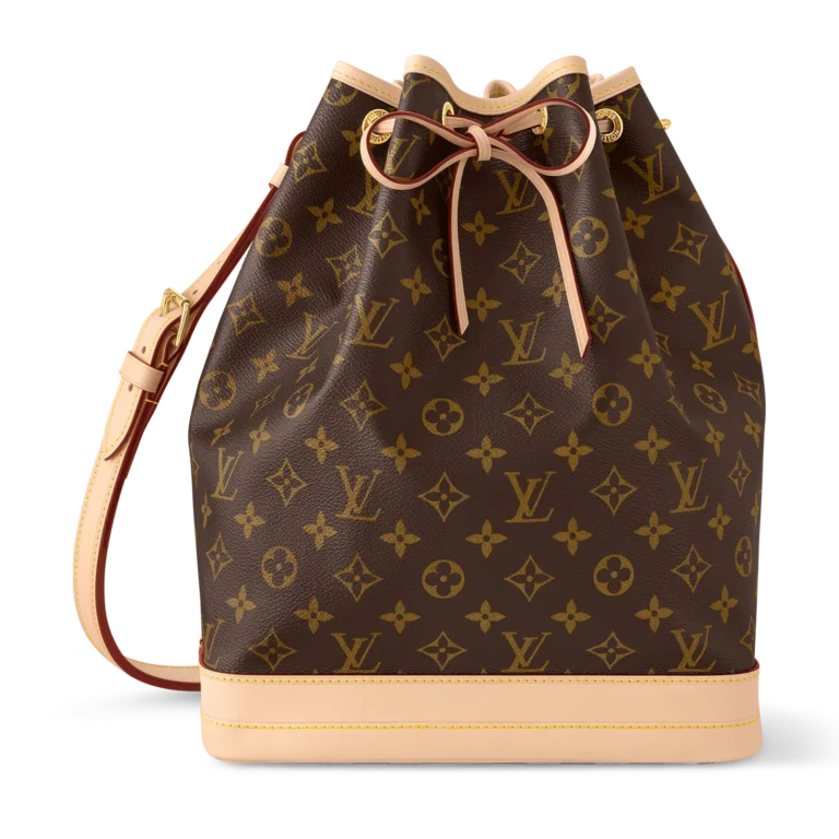 NOé Bag
