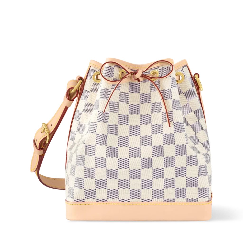 NOé BB Bag
