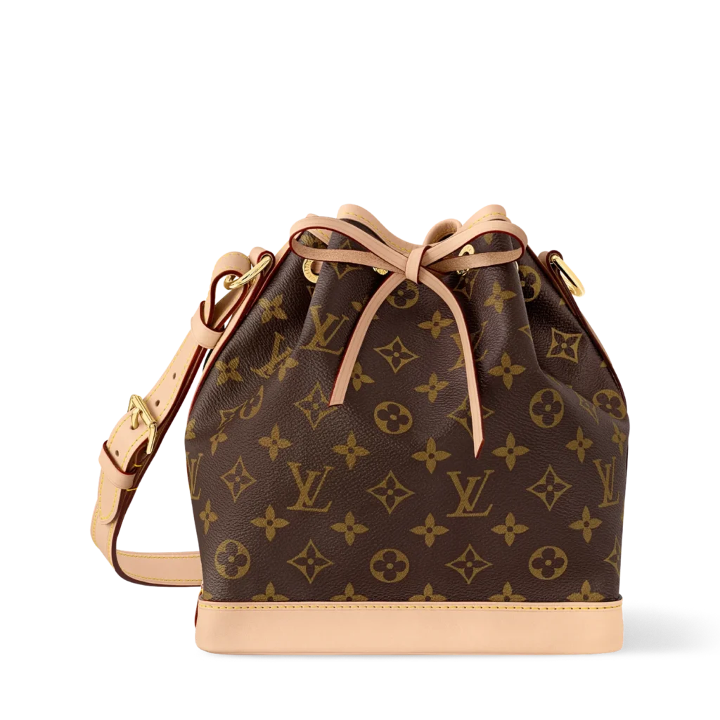 NOé BB Bag