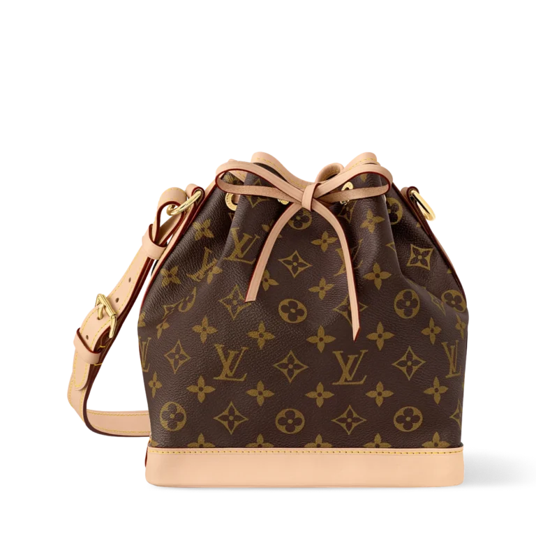 NOé BB Bag