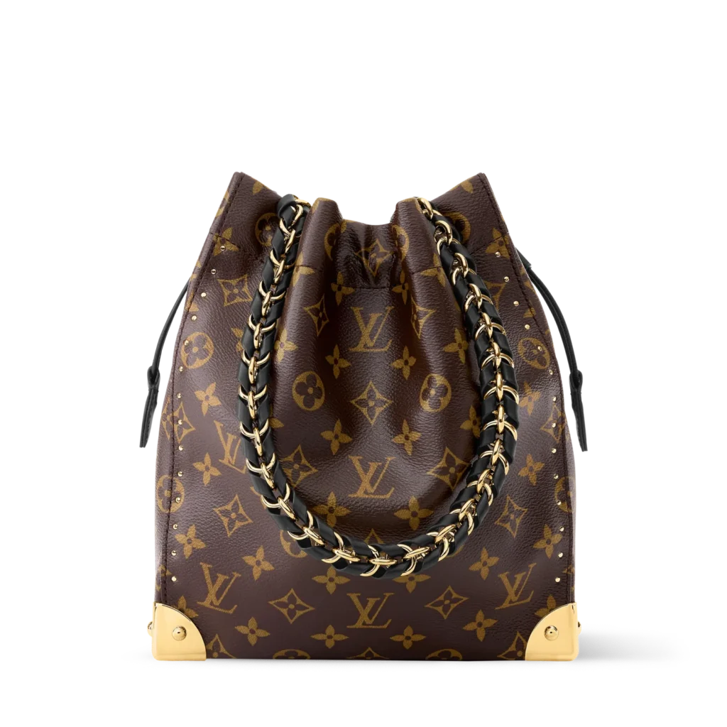 NOé TRUNK Bag