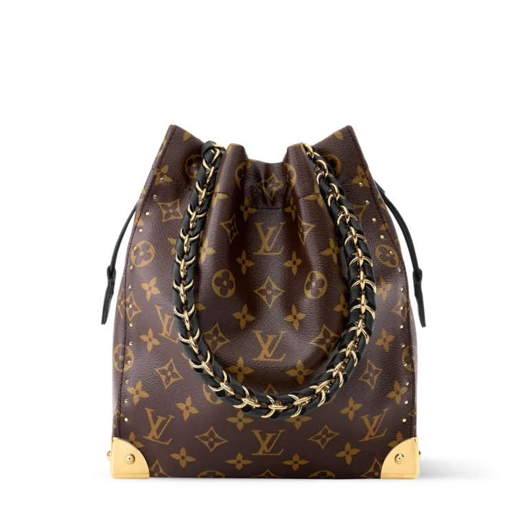 NOé TRUNK Bag