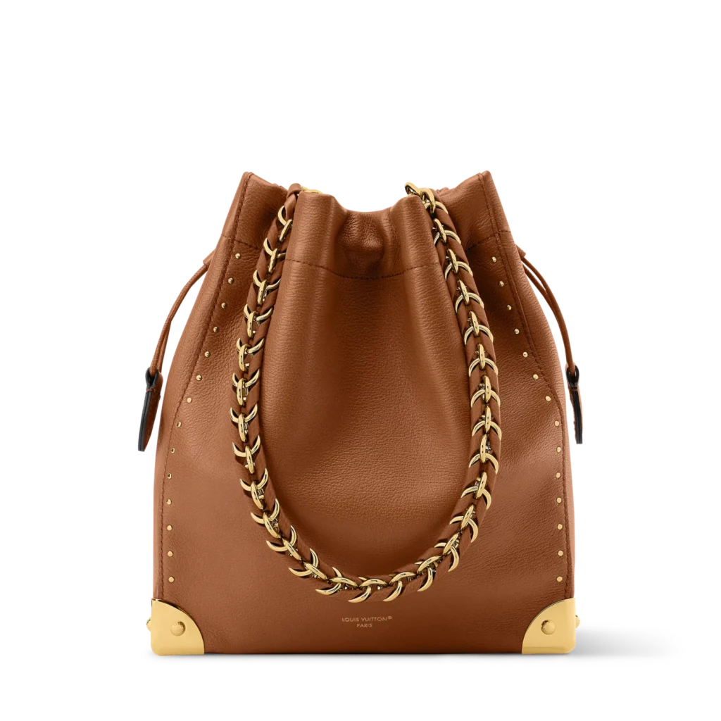 NOé TRUNK Bag