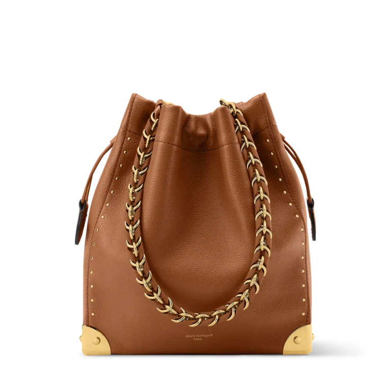 NOé TRUNK Bag